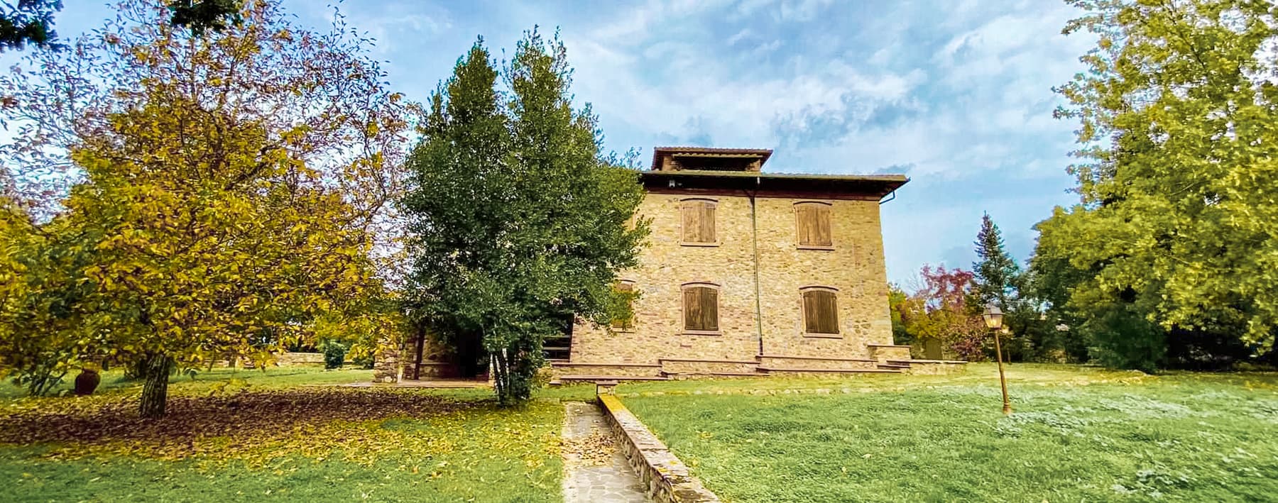 Appartamento a Monticiano, nel cuore della Toscana