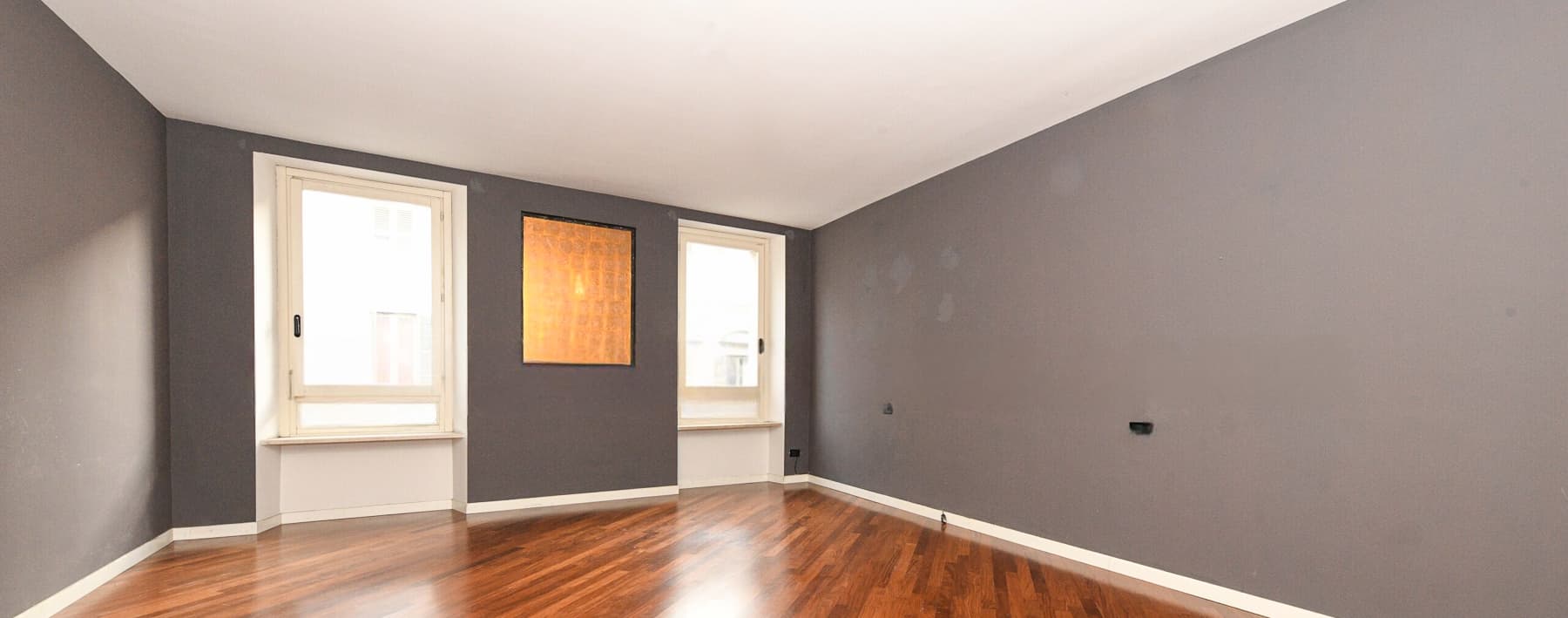 Charming Apartment in Brescia, Lombardy