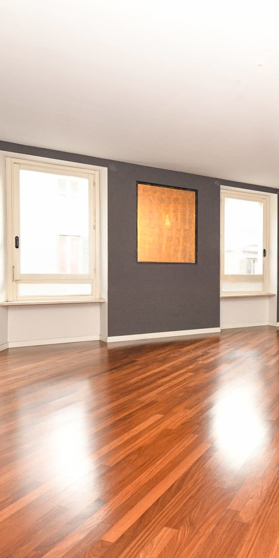 Charming Apartment in Brescia, Lombardy