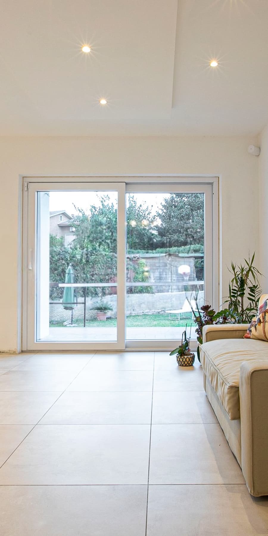 Elegant Villa in Rome, Lazio's Capital