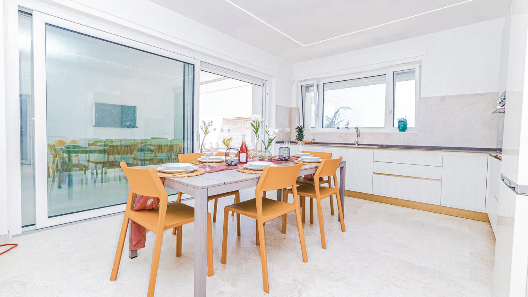 Charming Villa in Carovigno, Puglia