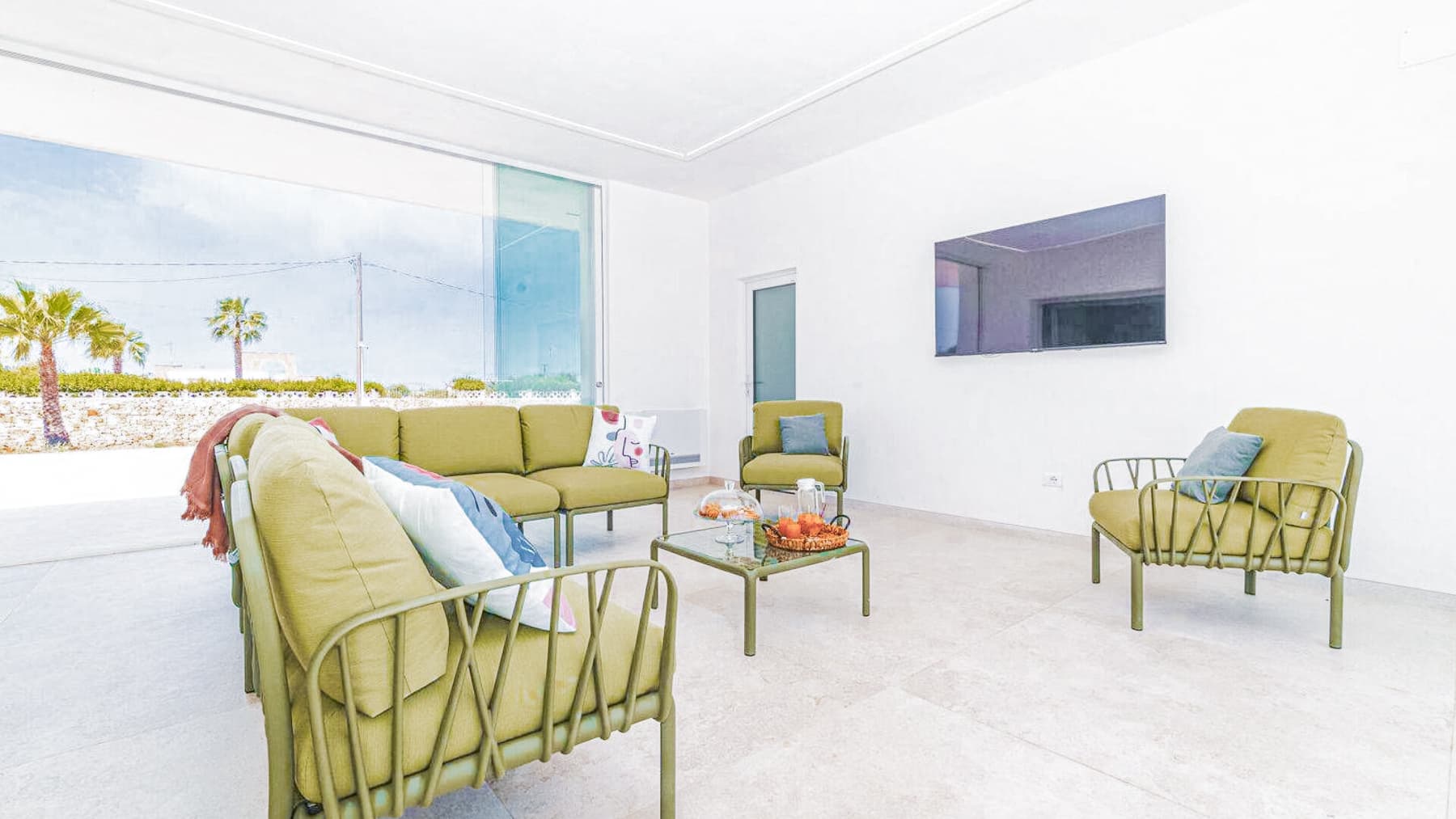 Charming Villa in Carovigno, Puglia