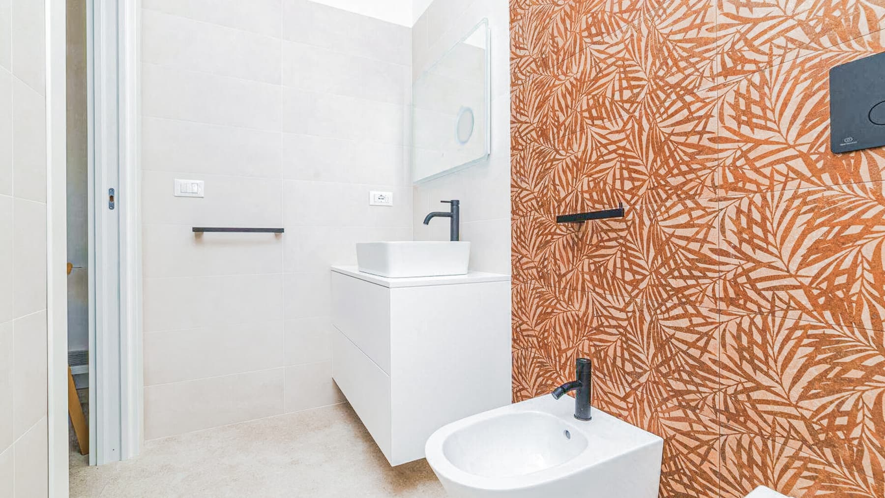 Charming Villa in Carovigno, Puglia