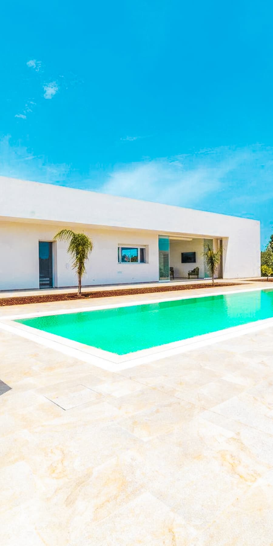 Charming Villa in Carovigno, Puglia