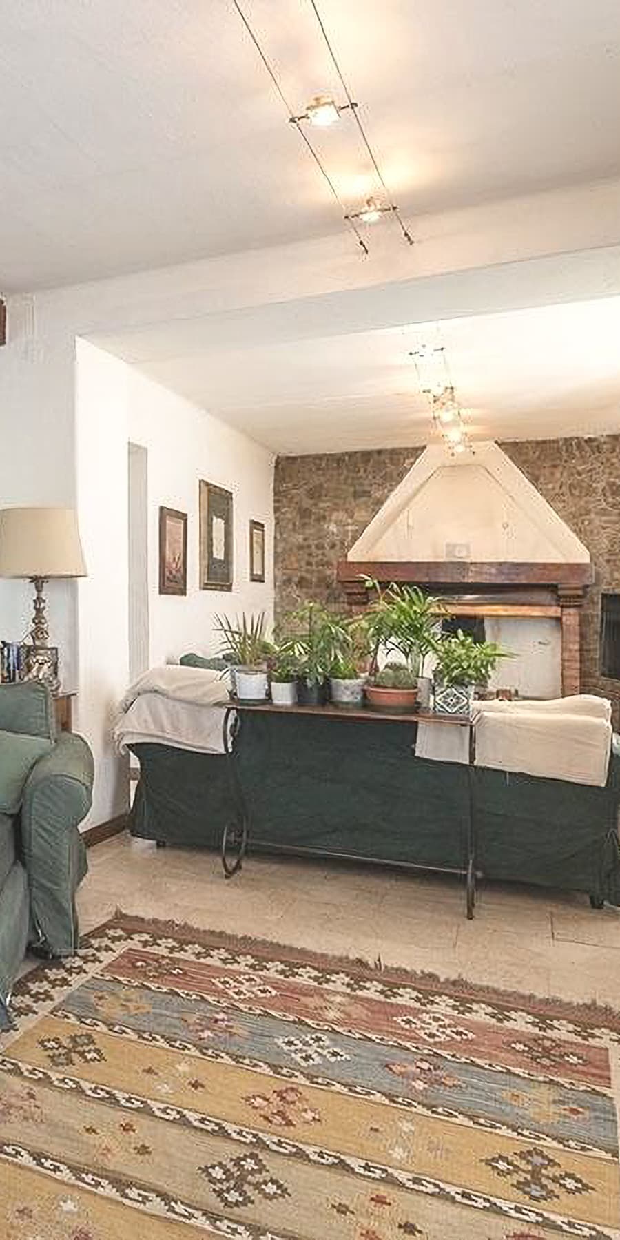 Charming Villa in Castell'Arquato, Emilia-Romagna