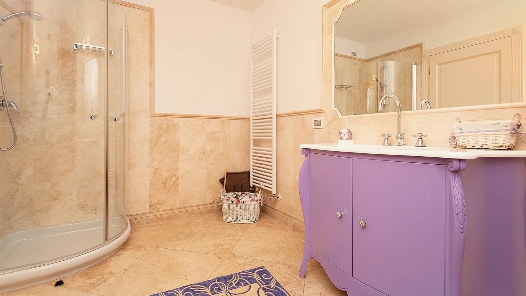 Villa prestigiosa con piscina a Forte dei Marmi, Toscana