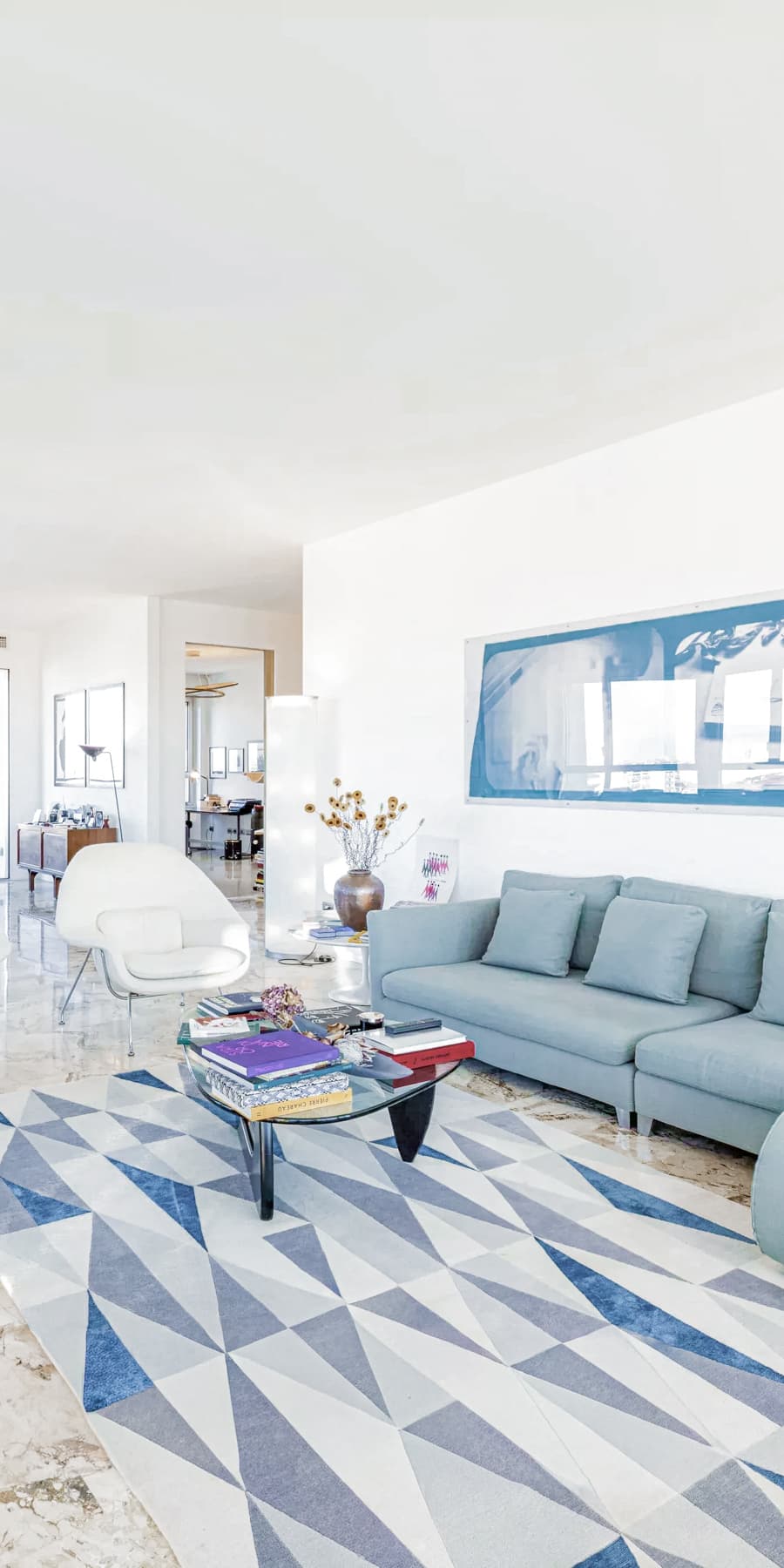 Chic Apartment in Milano, Heart of Lombardy