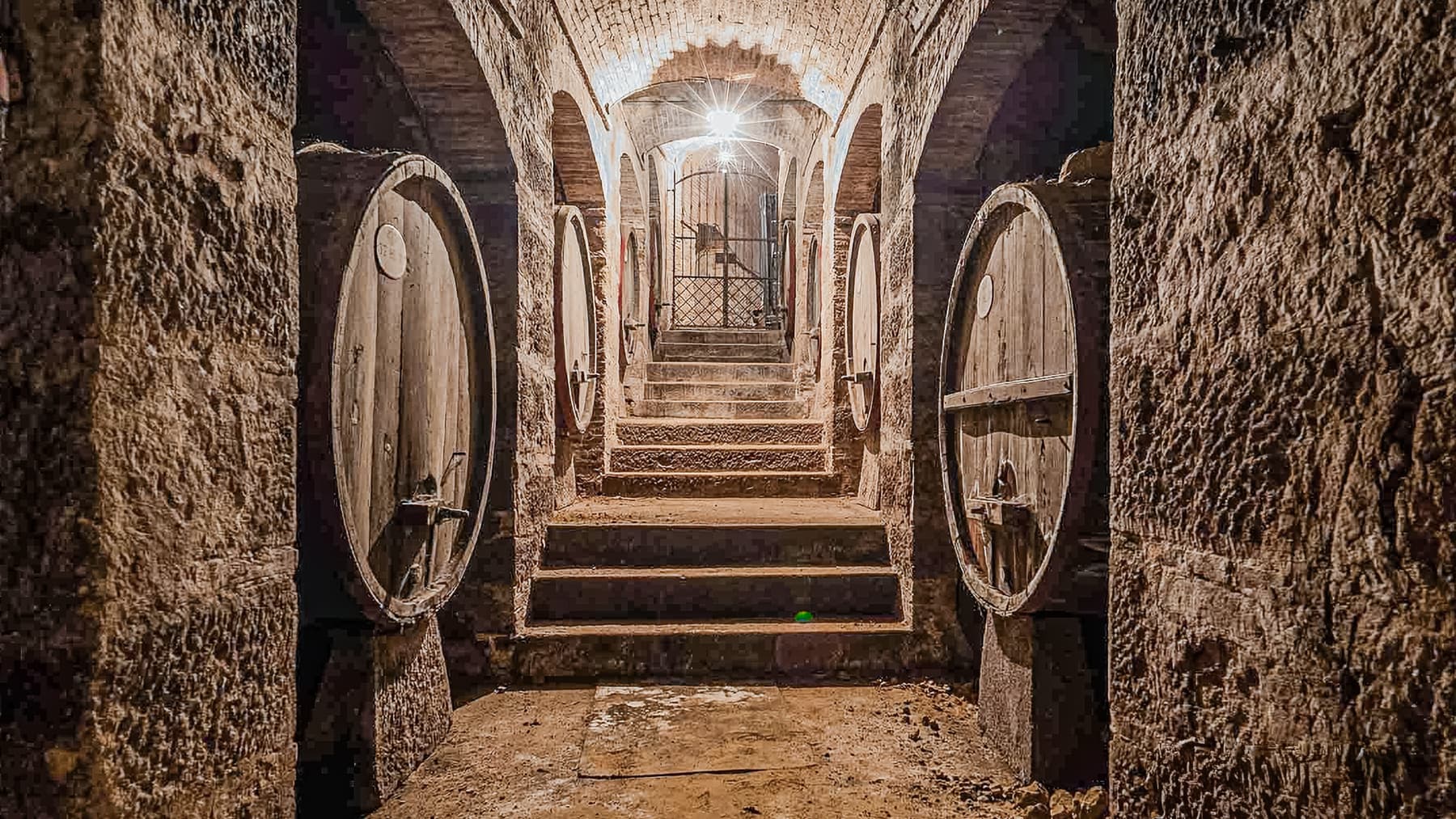 Villa maestosa a Casciana Terme, cuore della Toscana