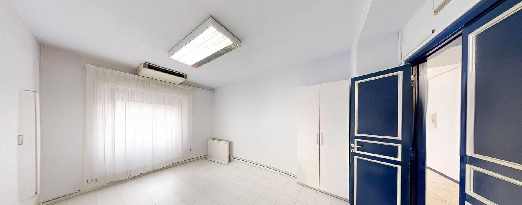 Appartamento nel cuore di Firenze