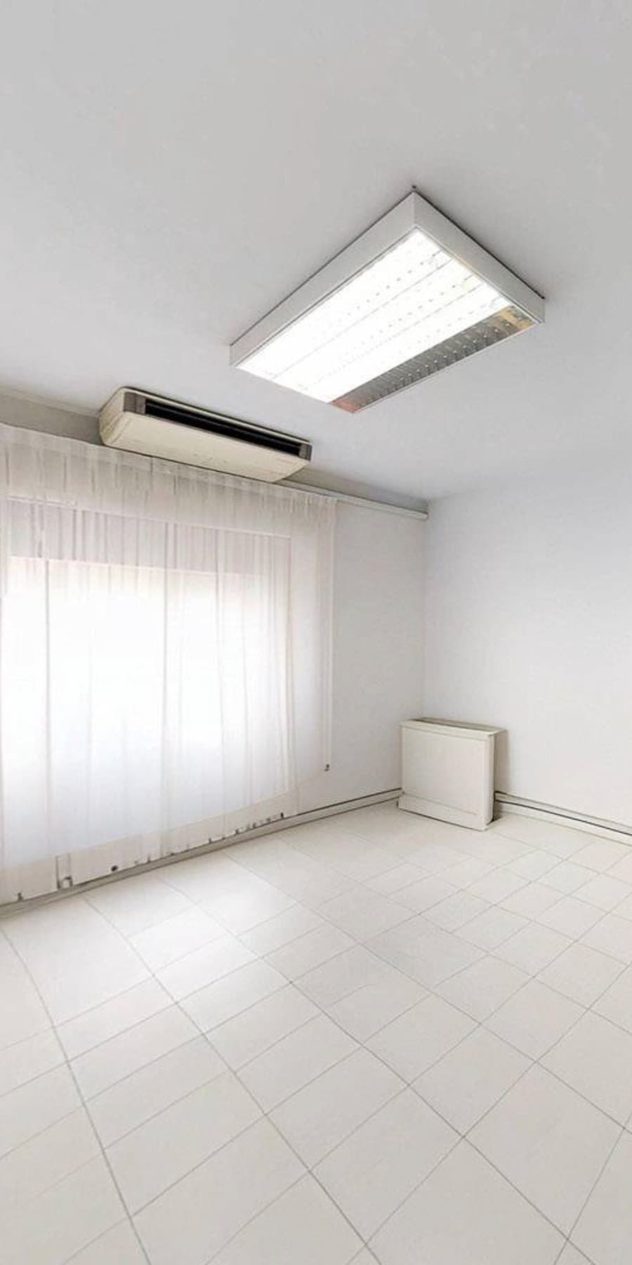 Appartamento nel cuore di Firenze