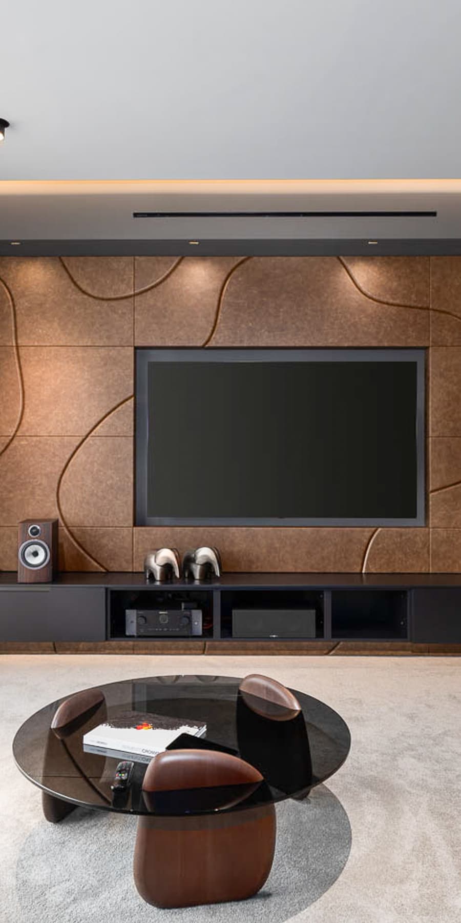 Appartamento di lusso 160 mq nel cuore di Firenze