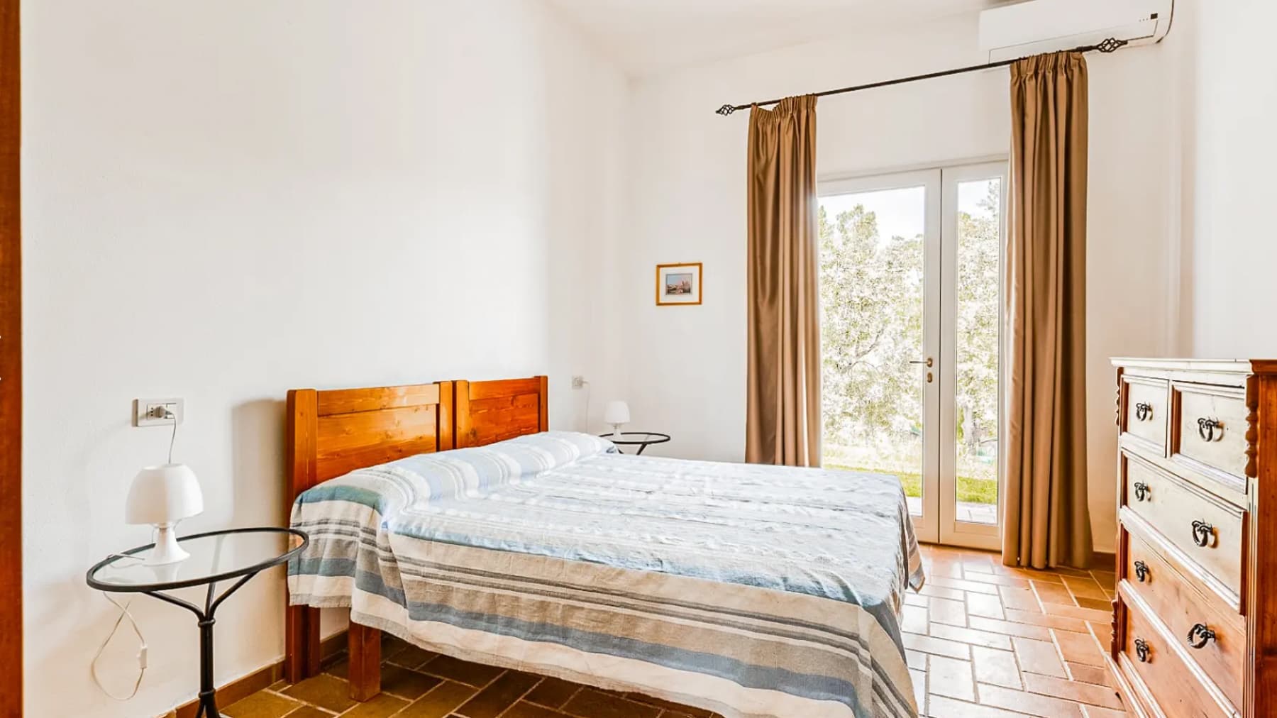 Charming Villa in Magliano, Tuscany