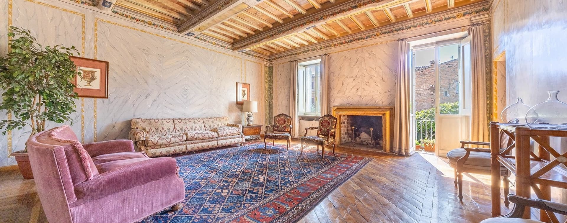 Charming Villa in Perugia, Umbria's Heartland