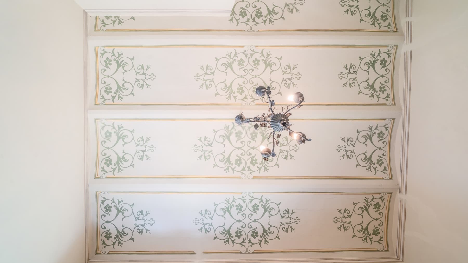 Casale di Prestigio in Umbria, Monteleone d'Orvieto