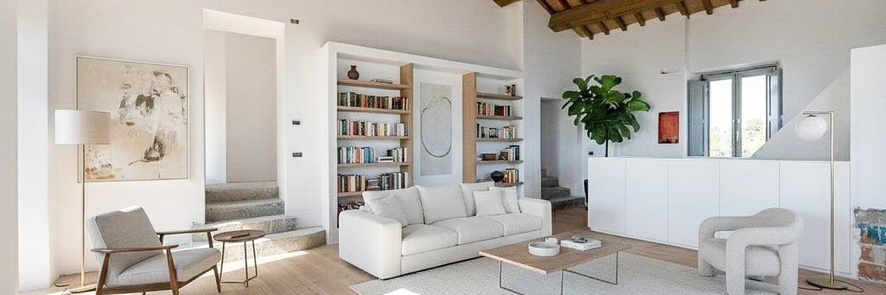 Elegant Villa in Grottammare, Marche Region