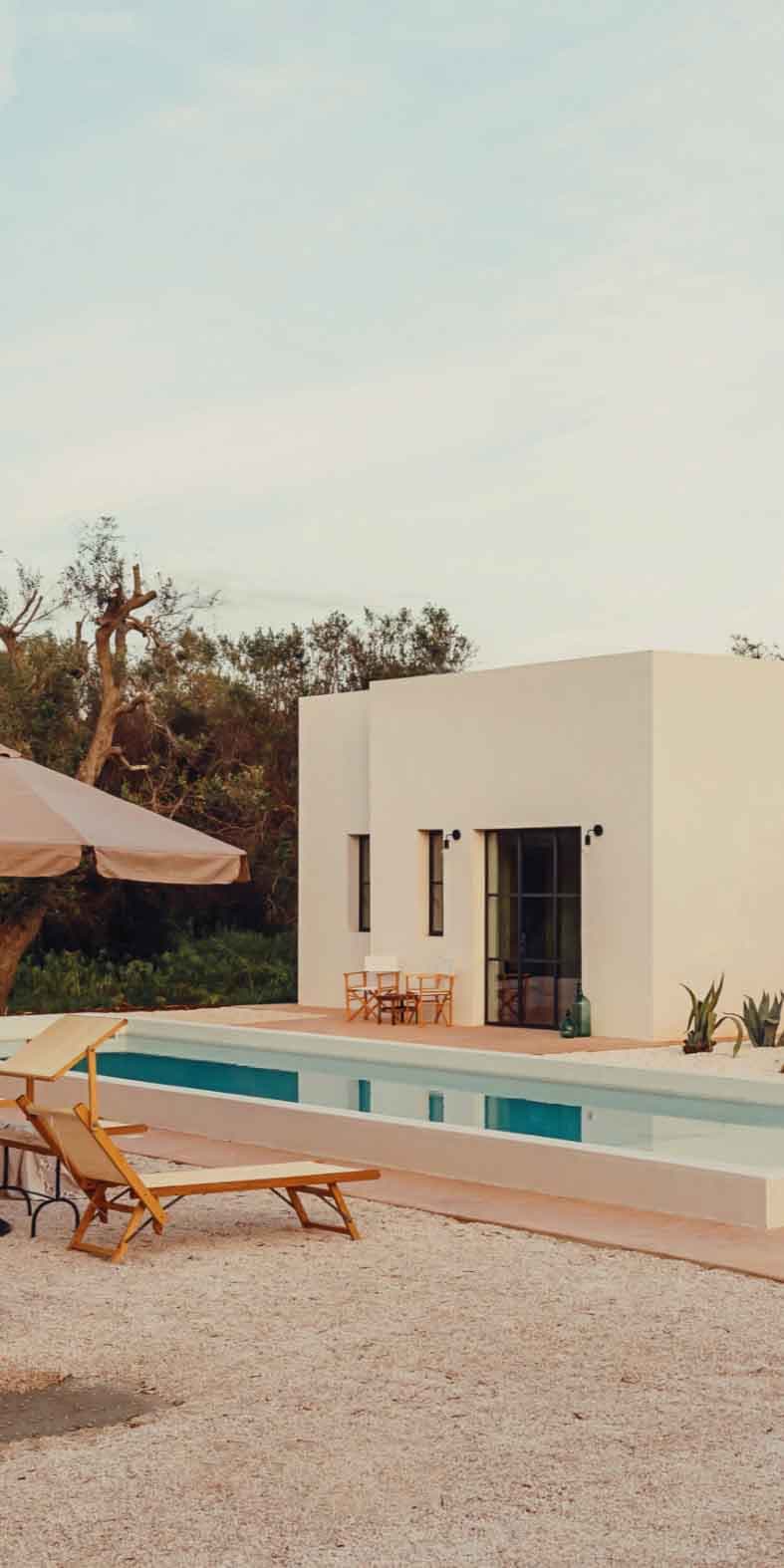 Charming Villa in Carovigno, Puglia