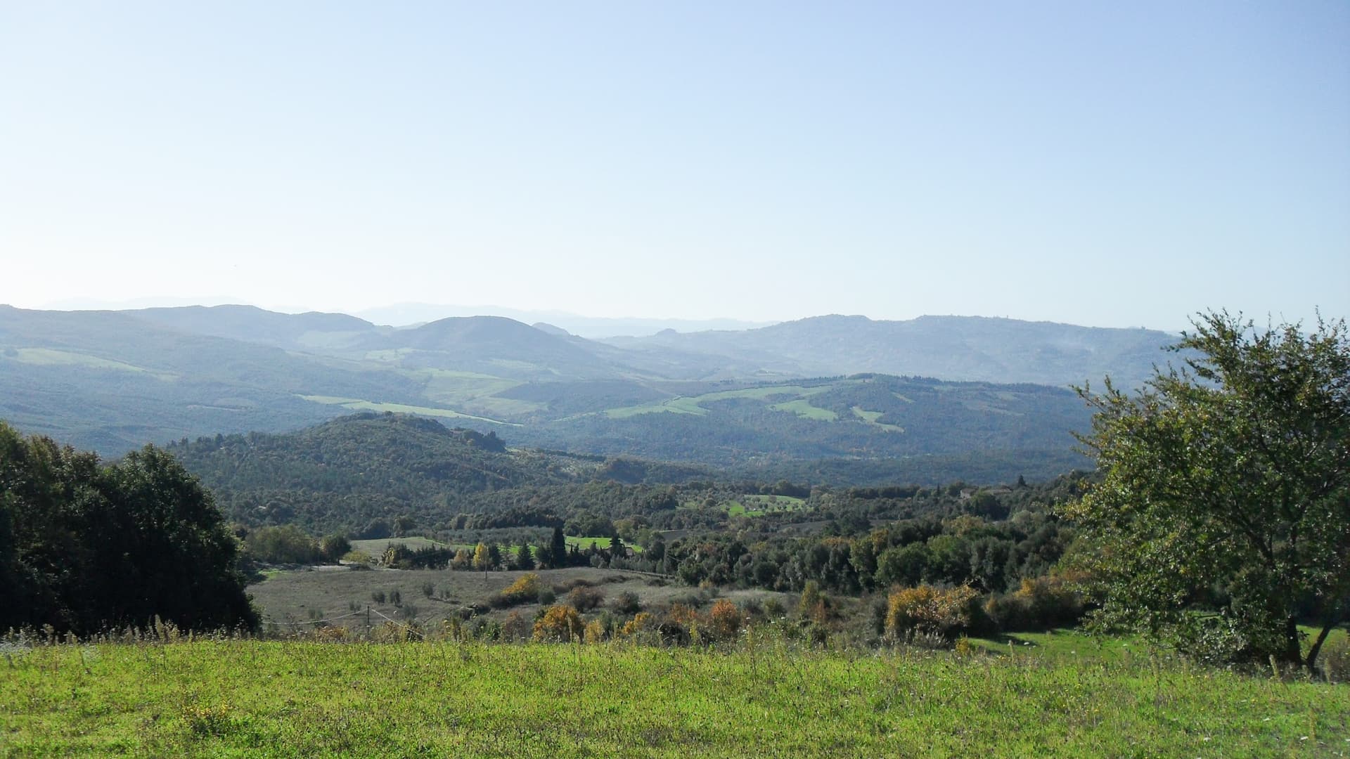 Charming Villa in Florence, Tuscany