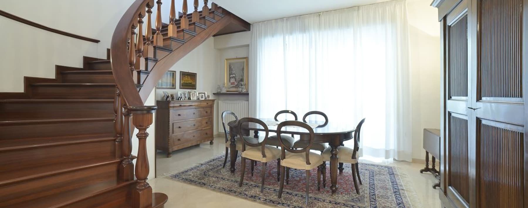 Stylish Apartment in Alassio, Liguria