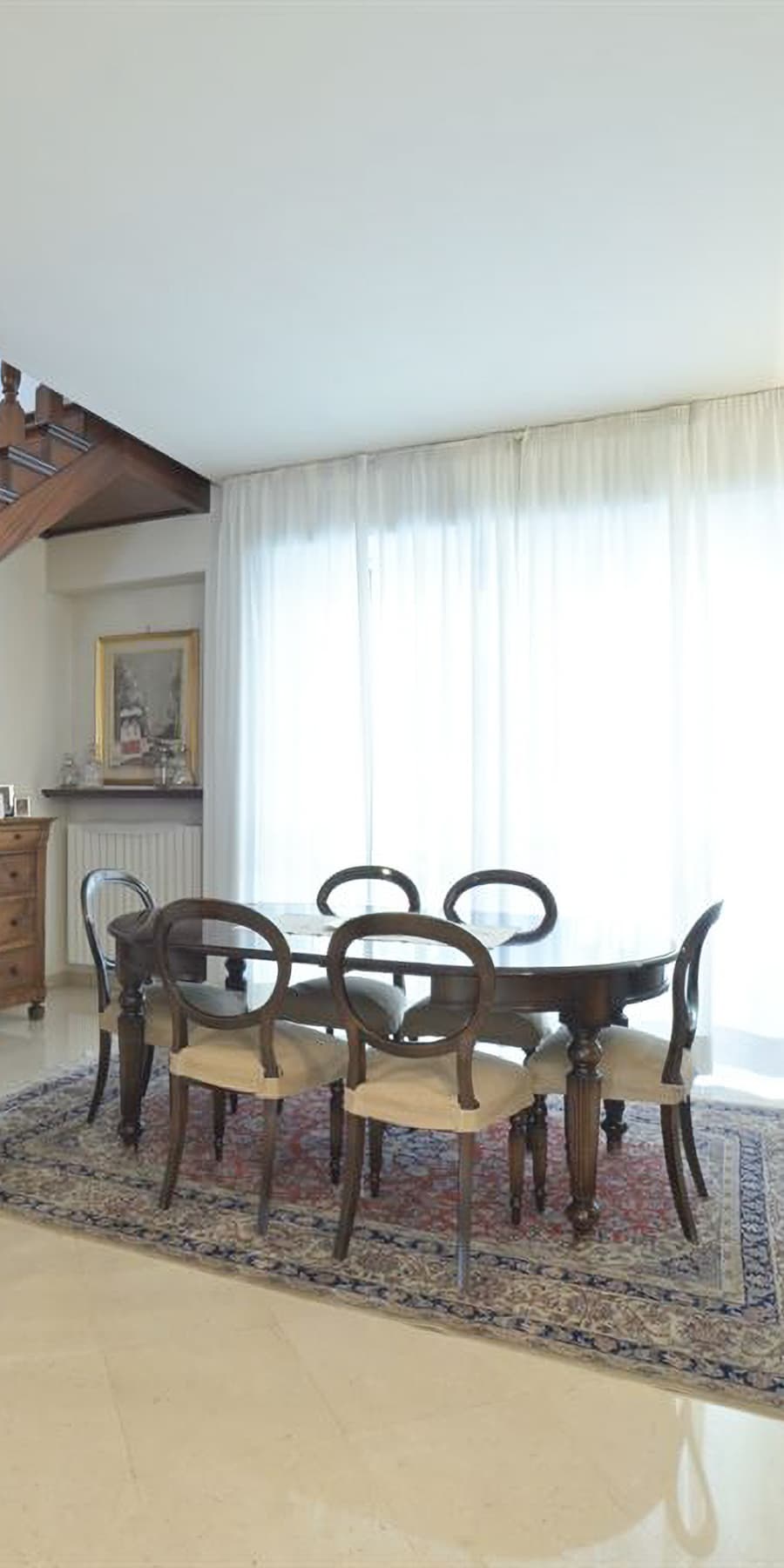 Stylish Apartment in Alassio, Liguria