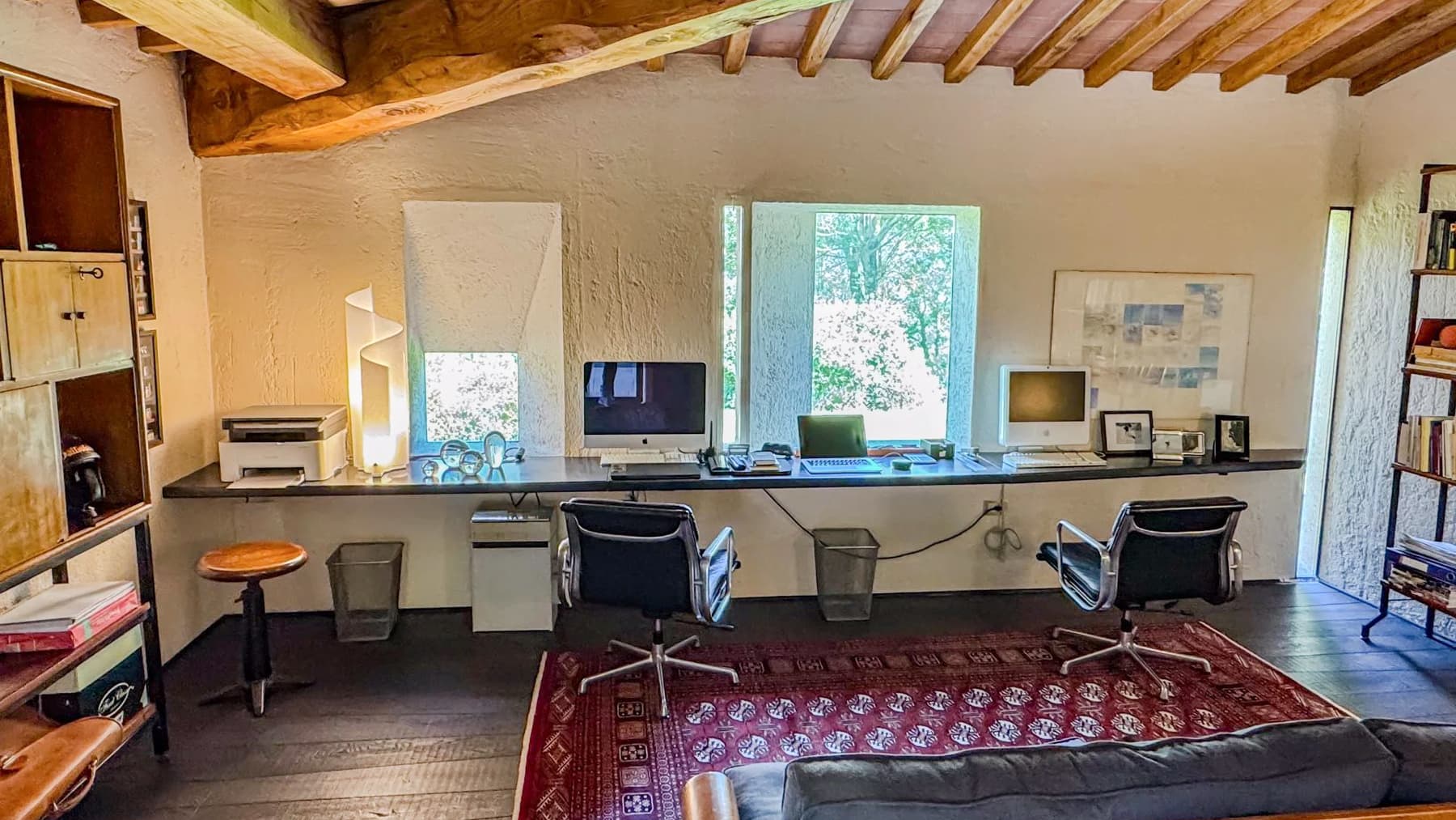 Charming Villa in Livorno, Tuscany Countryside