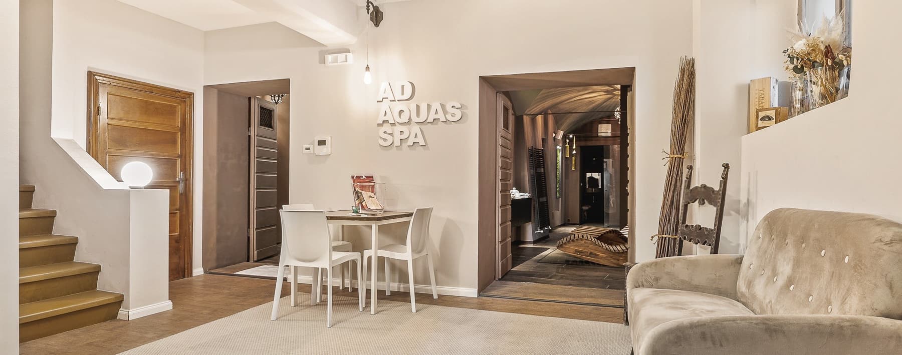 Villa esclusiva a Montefalco, Umbria con vista panoramica