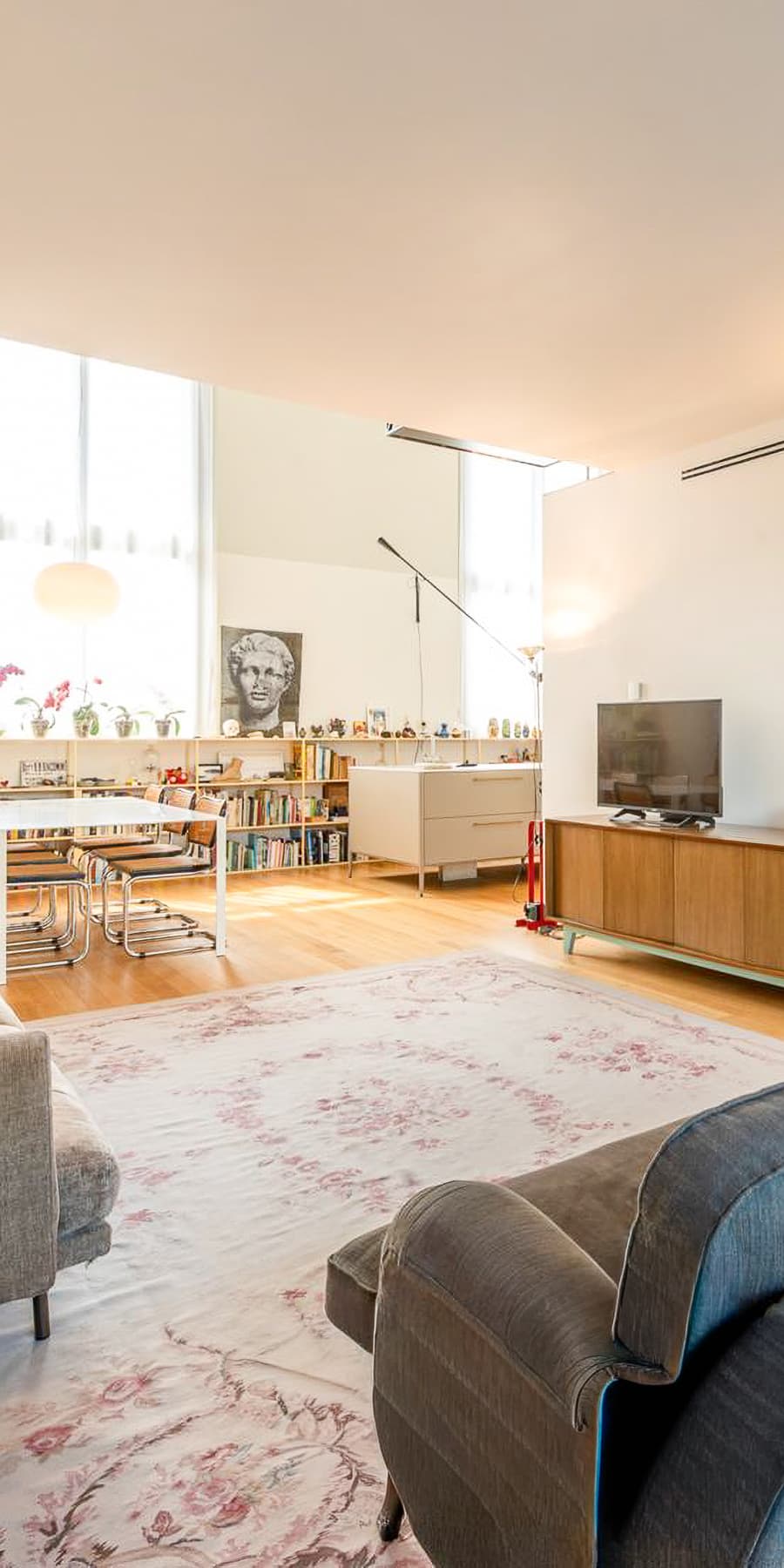 Chic Apartment in Milano, Lombardy