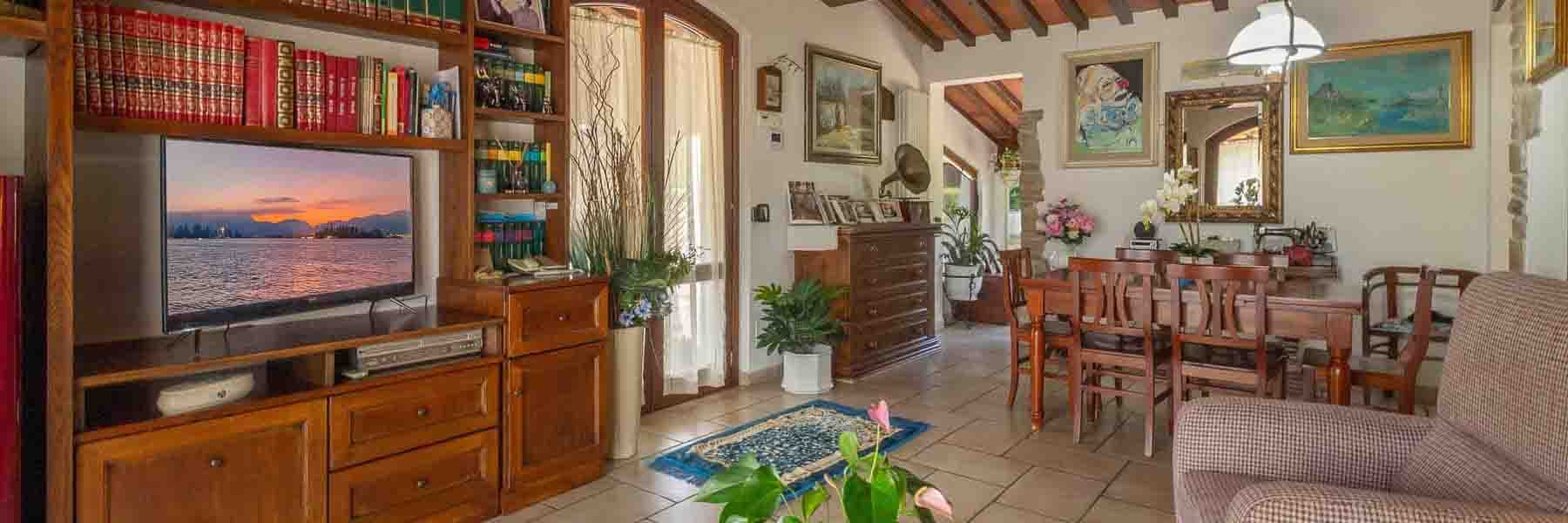 Villa con Piscina in Toscana, Castiglione della Pescaia