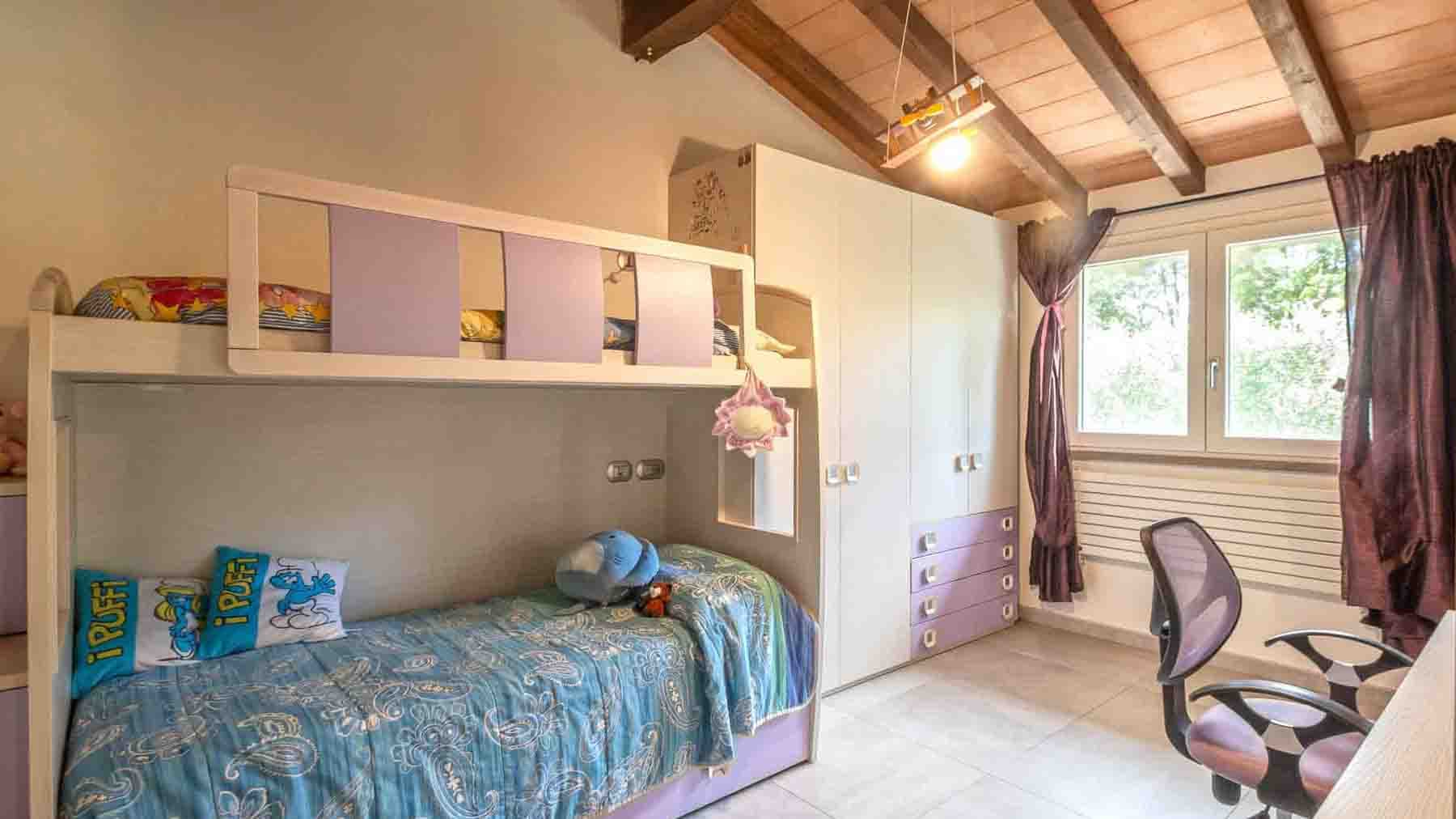 Villa con giardino a Castiglione della Pescaia, Toscana
