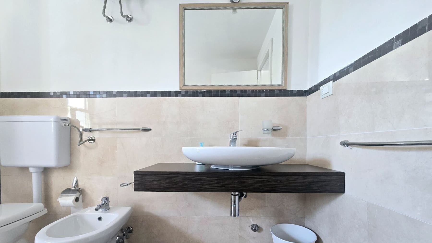 Villa con Piscina e Giardino a Ruffano, Puglia