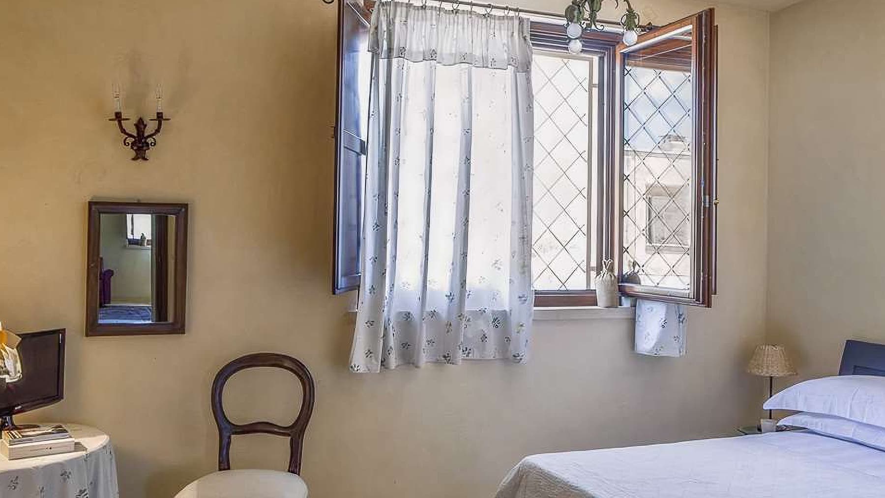 Charming Villa in Ruffano, Puglia's Scenic Beauty