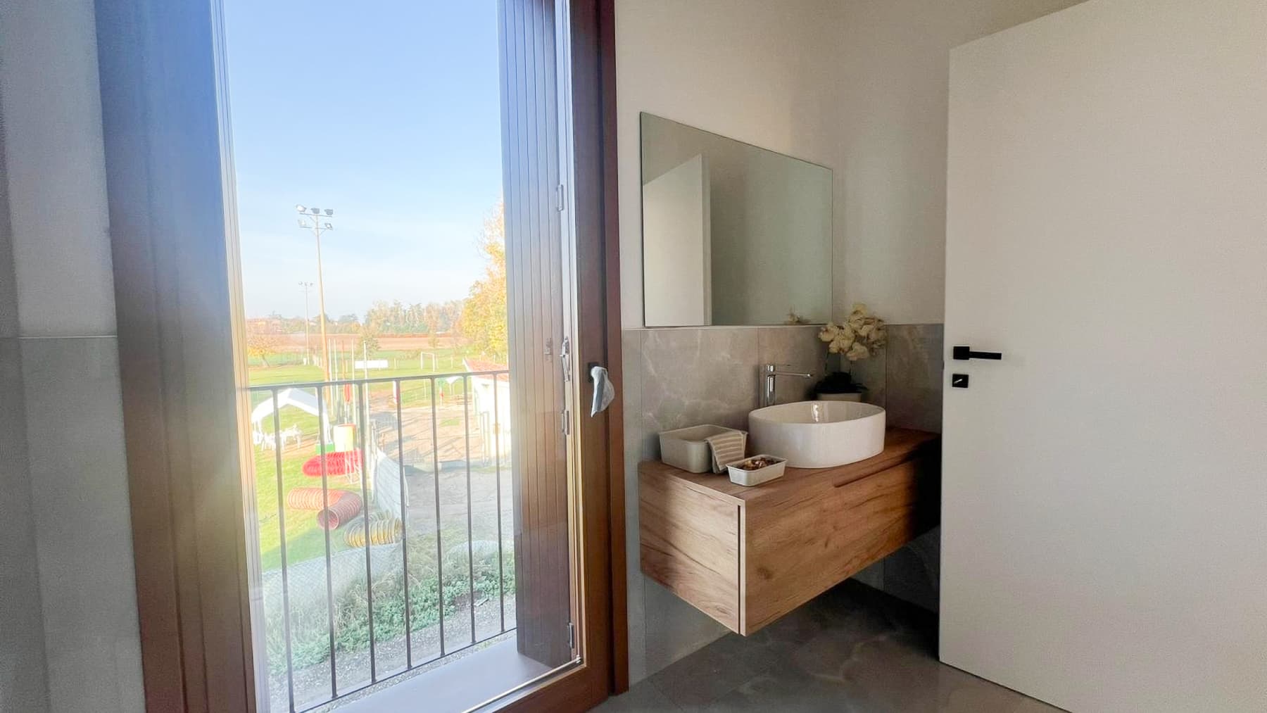 Spacious Villa in Reggio nell'Emilia, Emilia-Romagna