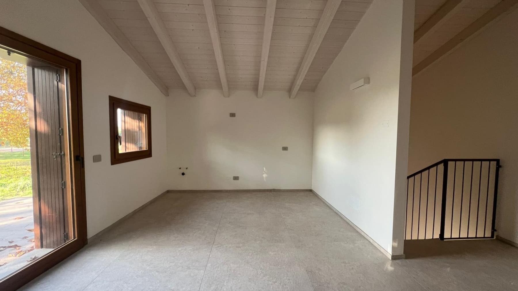 Spacious Villa in Reggio nell'Emilia, Emilia-Romagna