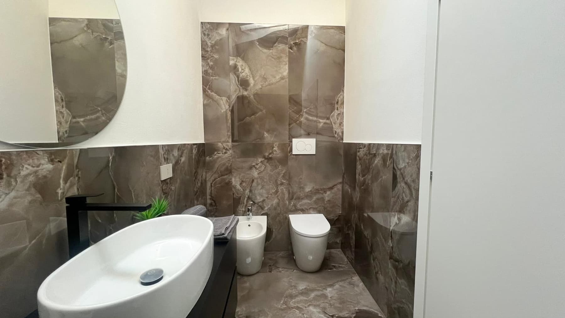 Spacious Villa in Reggio nell'Emilia, Emilia-Romagna
