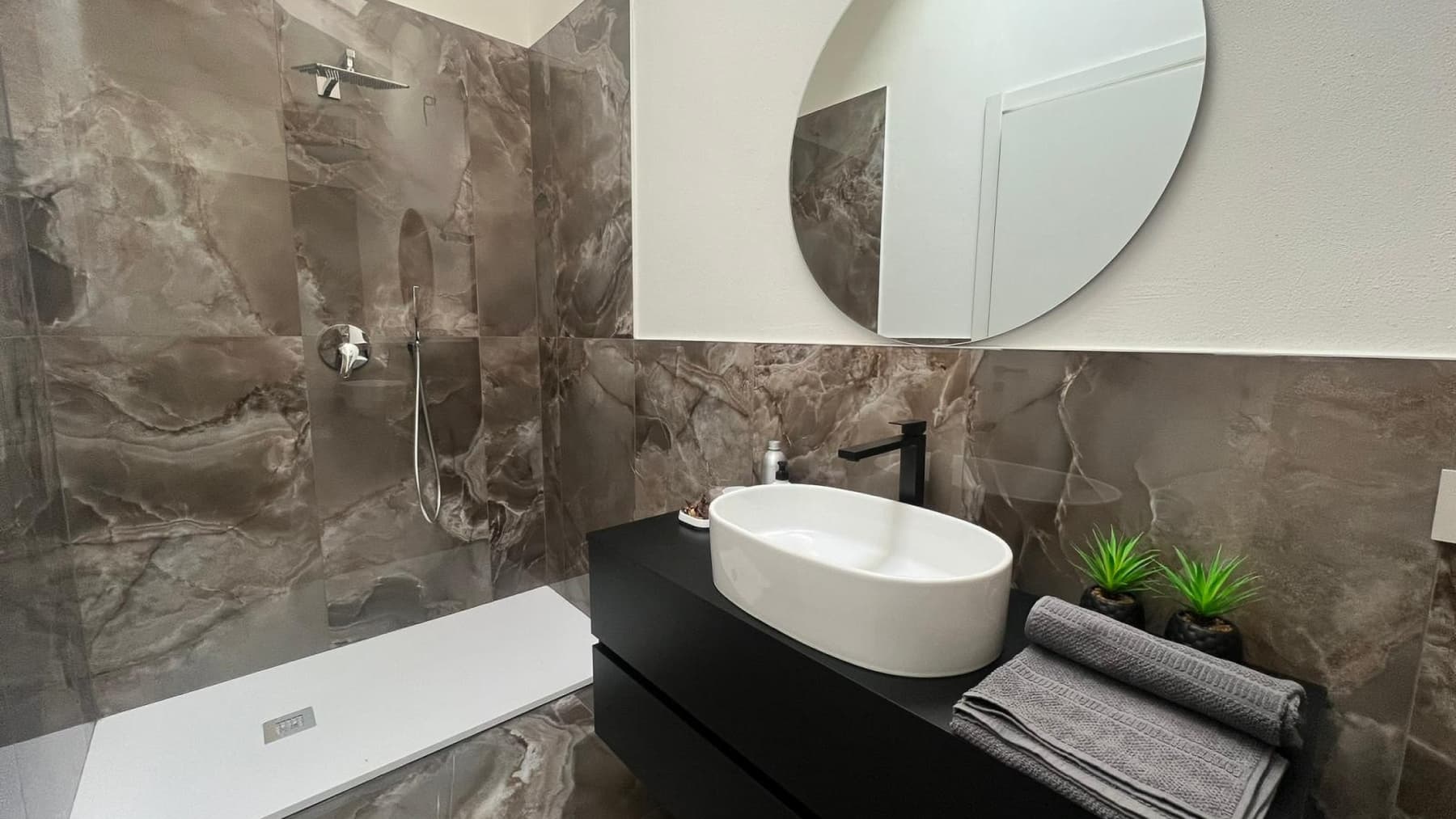 Spacious Villa in Reggio nell'Emilia, Emilia-Romagna