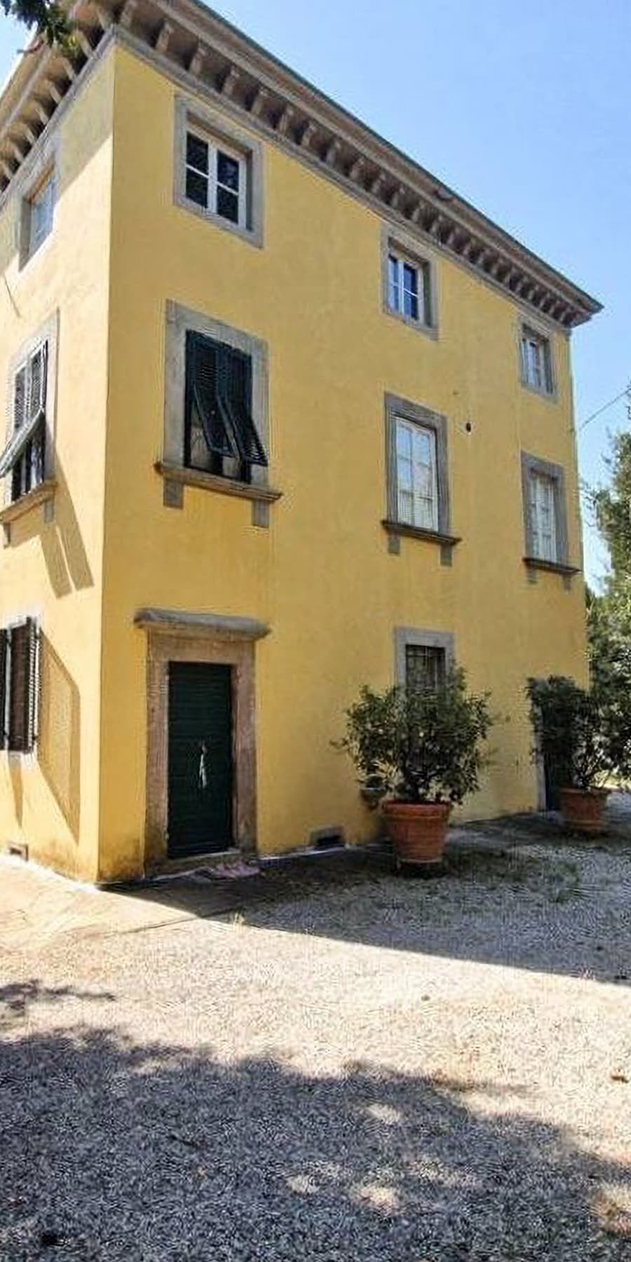 Charming Apartment in Rome, Lazio