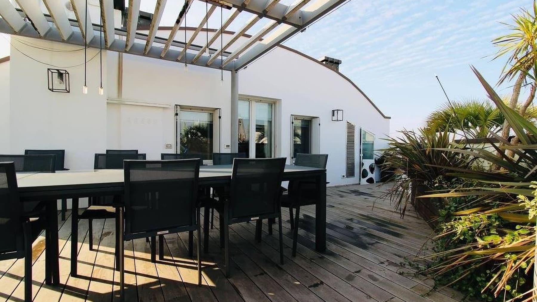 Stylish Apartment in Lido di Jesolo, Veneto