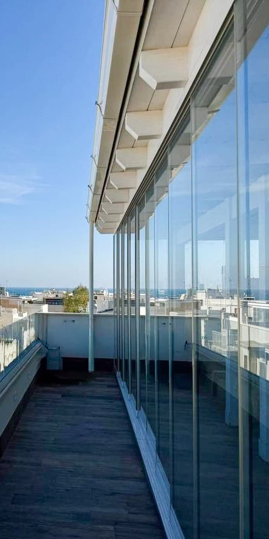 Appartamento di pregio a Polignano a Mare, Puglia