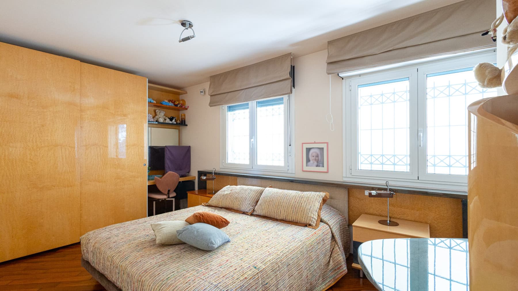 Charming House Portion in Ospedaletti, Liguria