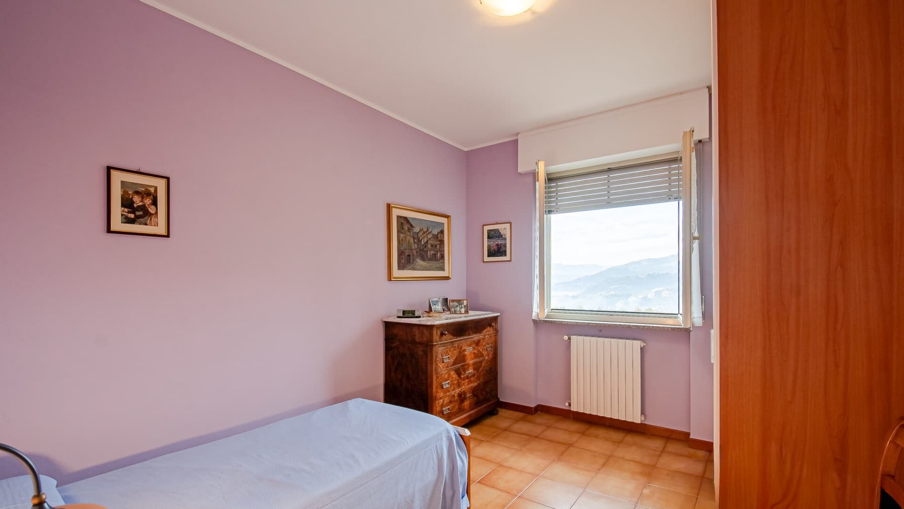 Elegant Villa in Bordighera, Liguria