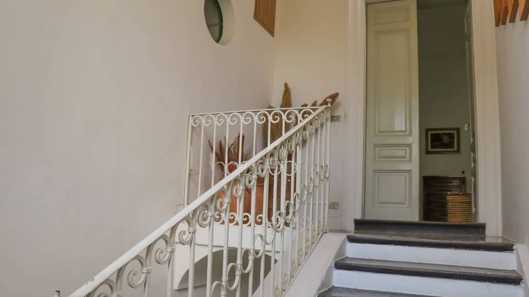 Charming Villa in Modica, Sicily's Countryside