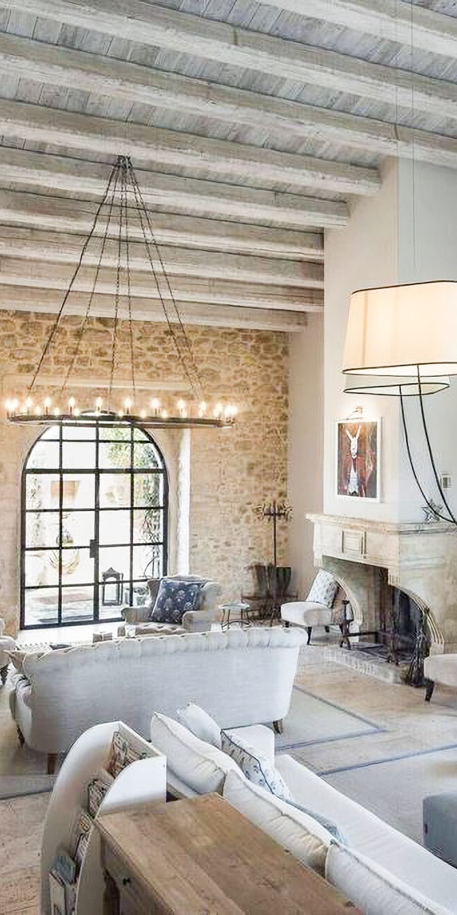 Villa esclusiva tra i vigneti di Comiso, Sicilia