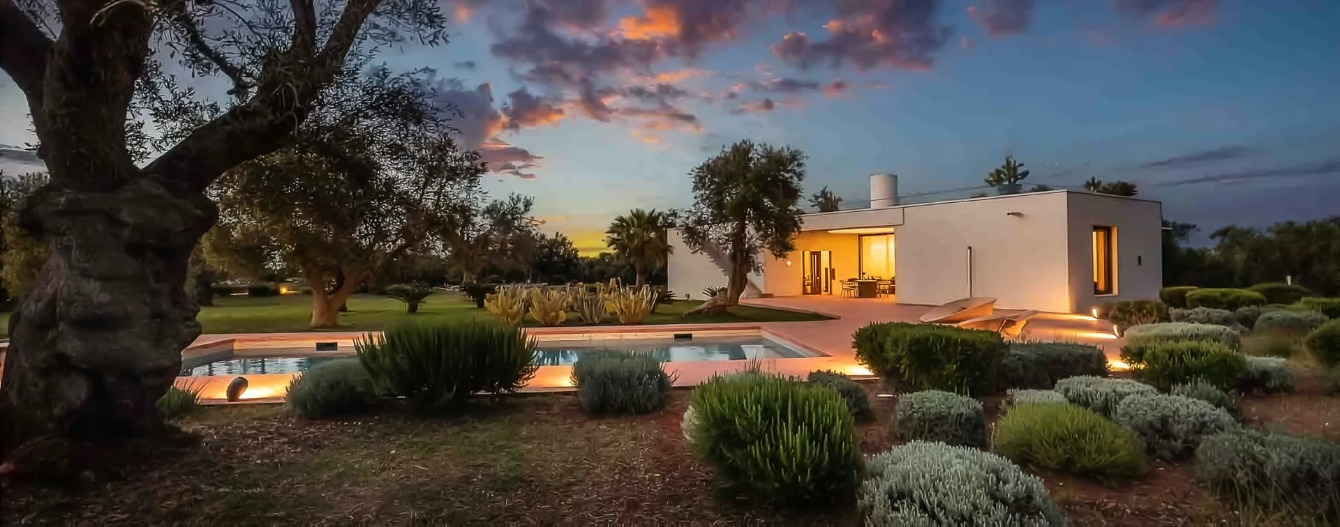 Charming Villa in Carovigno, Puglia