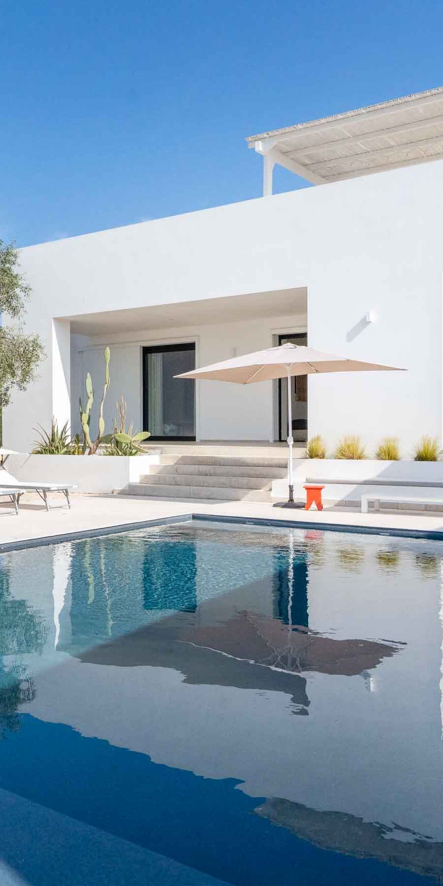 Charming Villa in Carovigno, Puglia