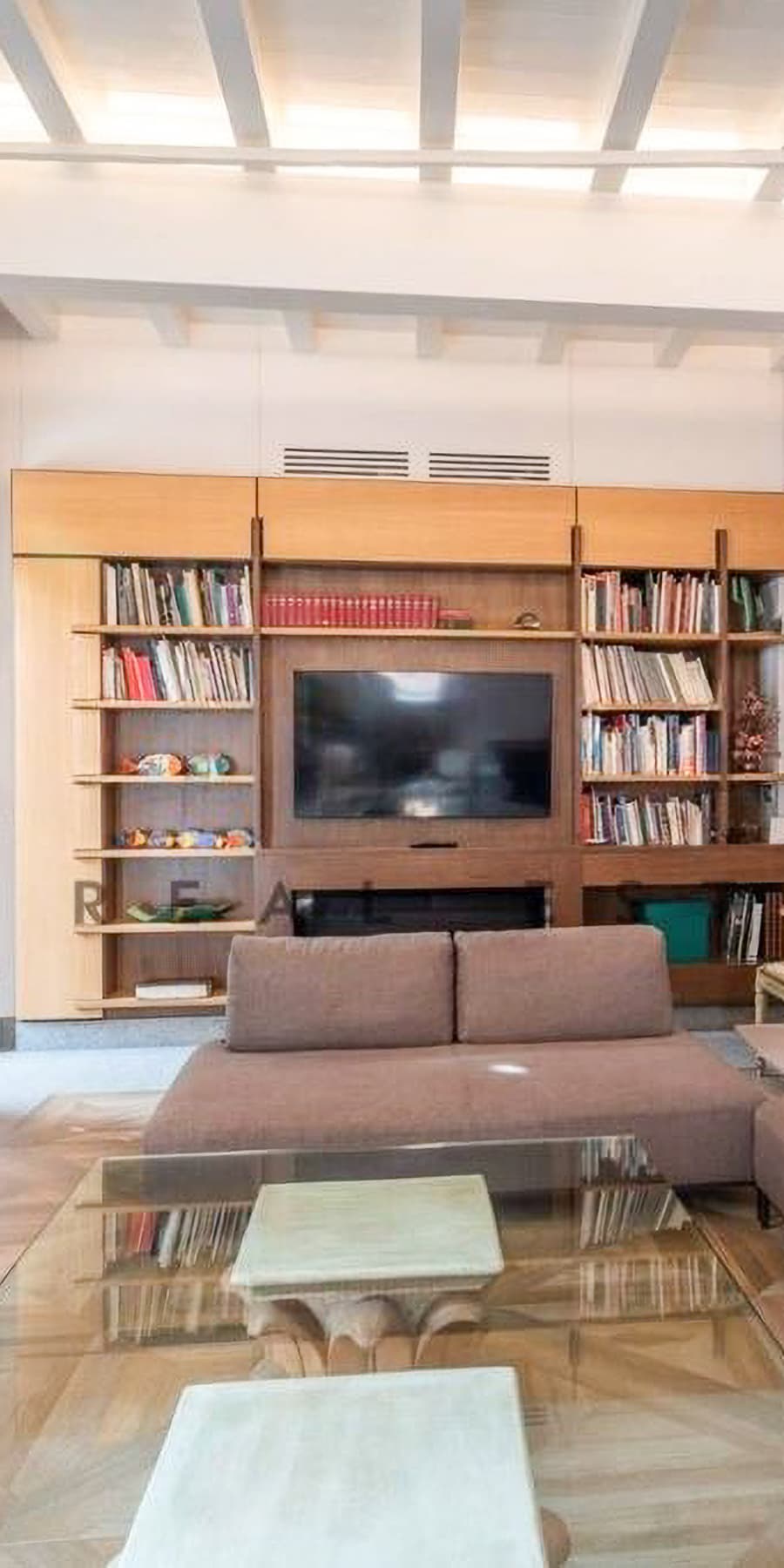 Charming Apartment in Rome, Lazio