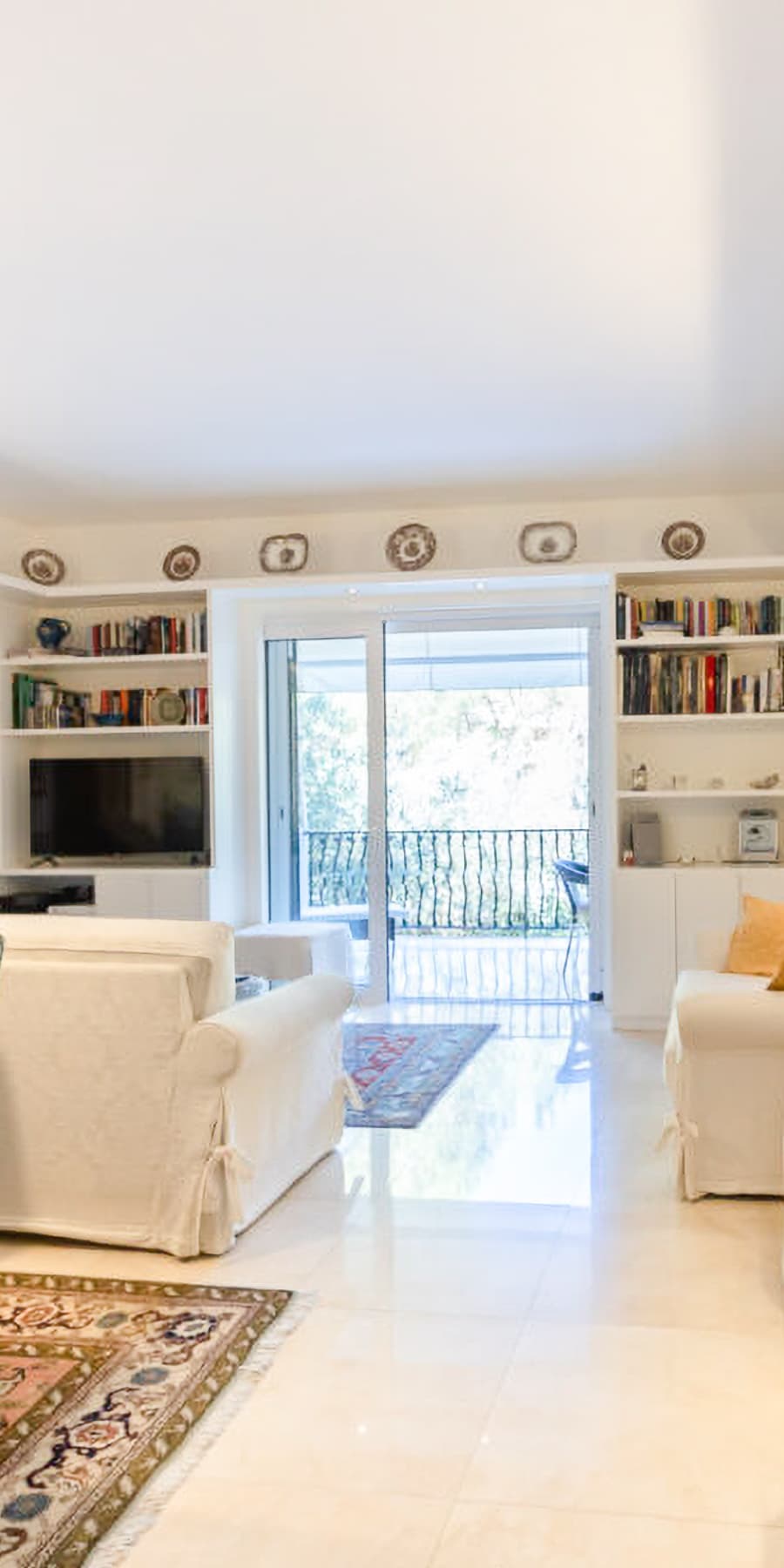 Appartamento elegante a Monte Argentario, Toscana