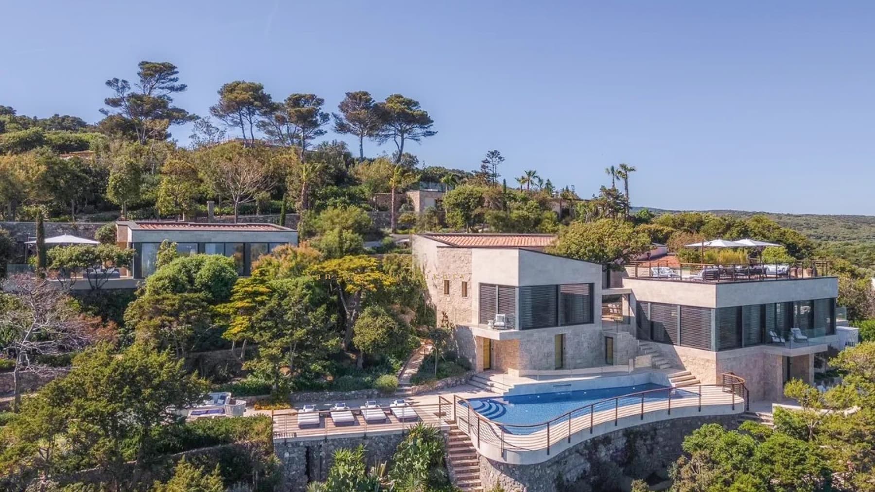Charming Villa in Orbetello, Tuscany