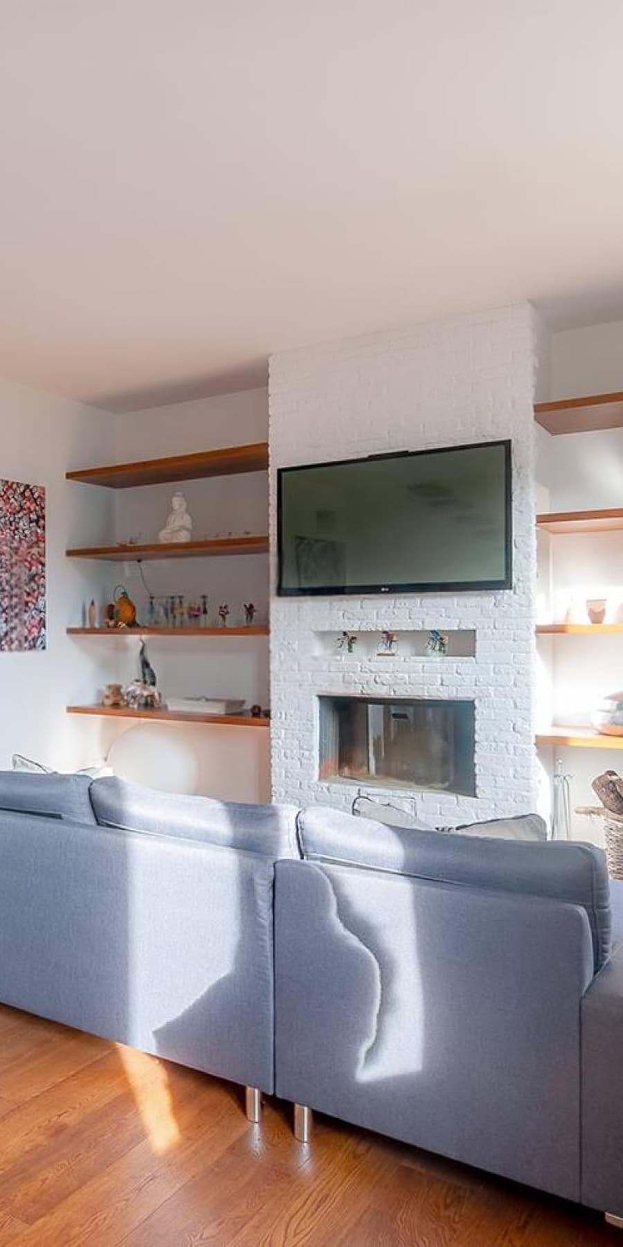 Charming Apartment in Florence, Tuscany