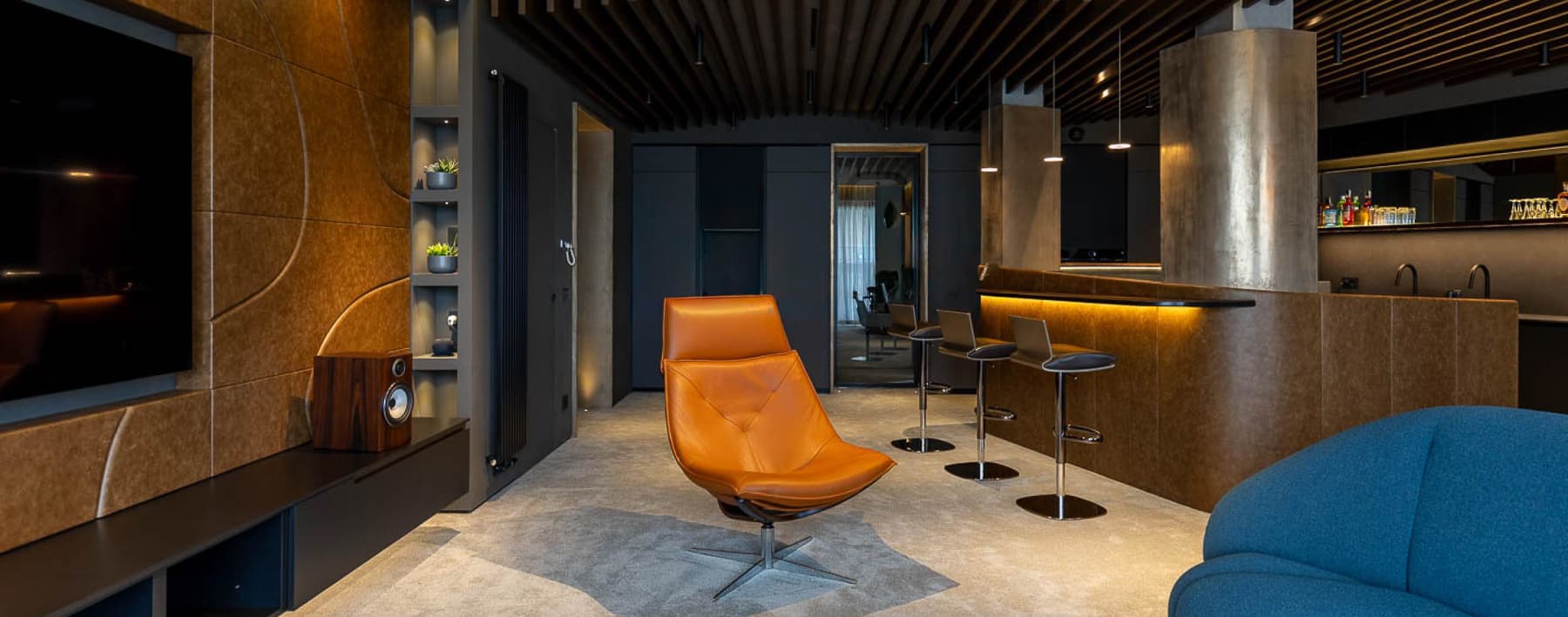 Charming Apartment in Florence, Tuscany