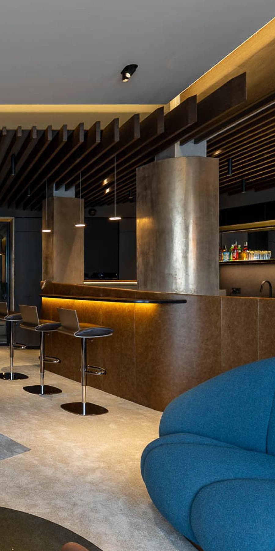 Charming Apartment in Florence, Tuscany