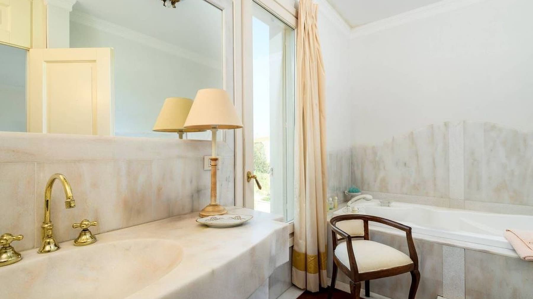 Charming Villa in Olbia, Sardinia